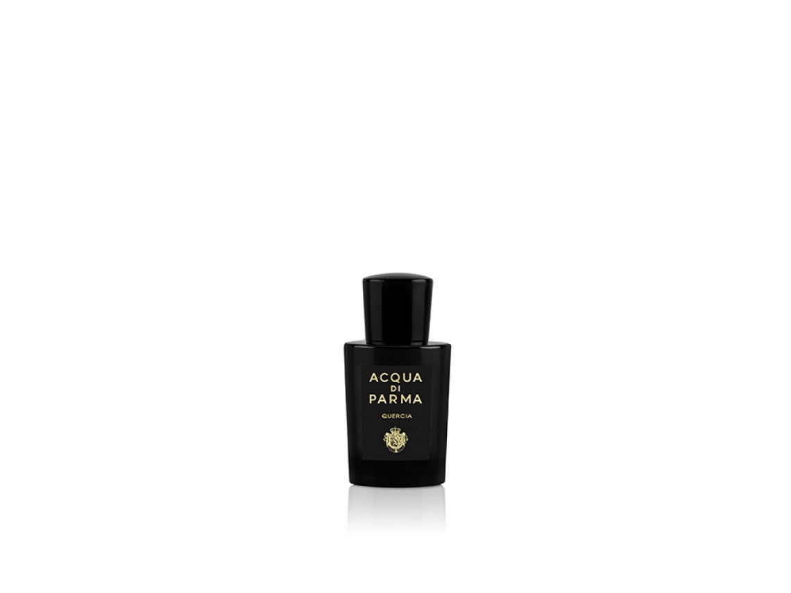 Quercia Eau de Parfum Spray 20Ml ACQUA DI PARMA