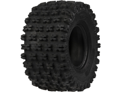 Pneu ITP Holeshot Hd At22X7-10 3Pr Tl