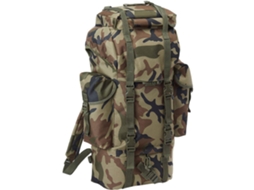 Brandit Nylon 65L