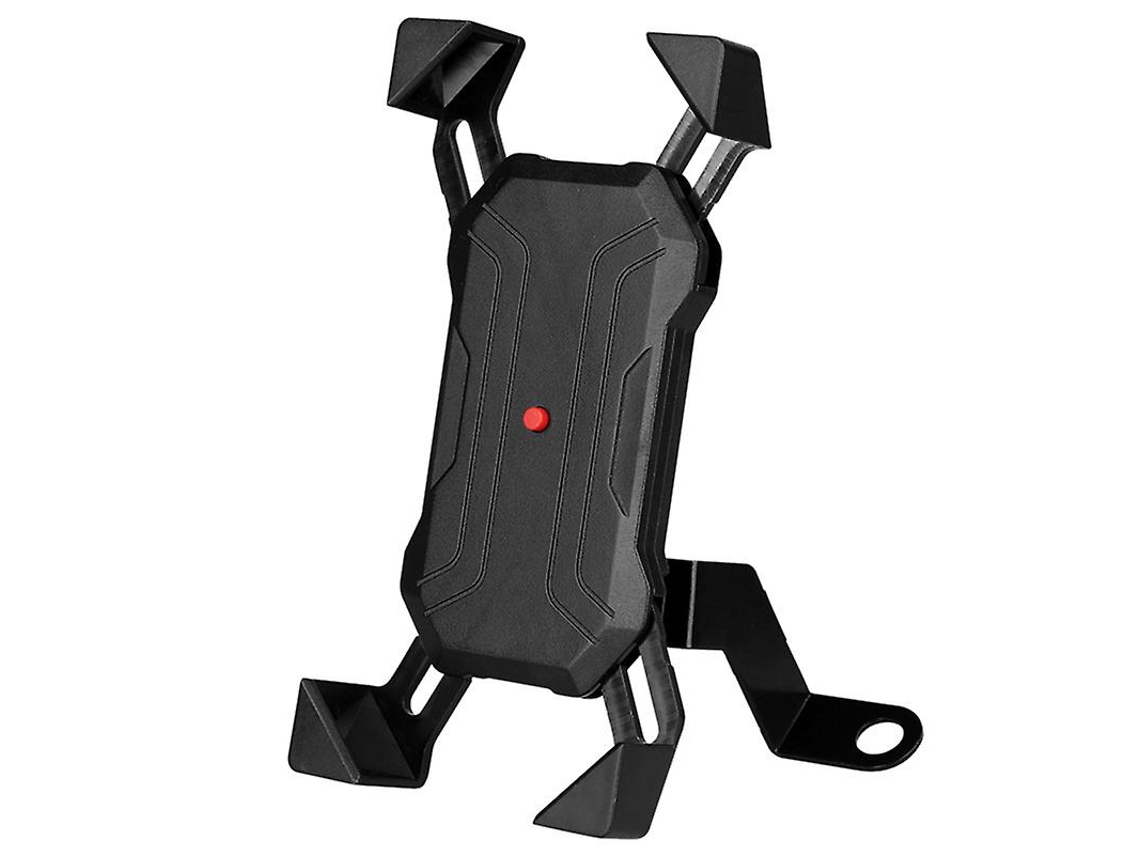 1pcs Suporte De Navegador