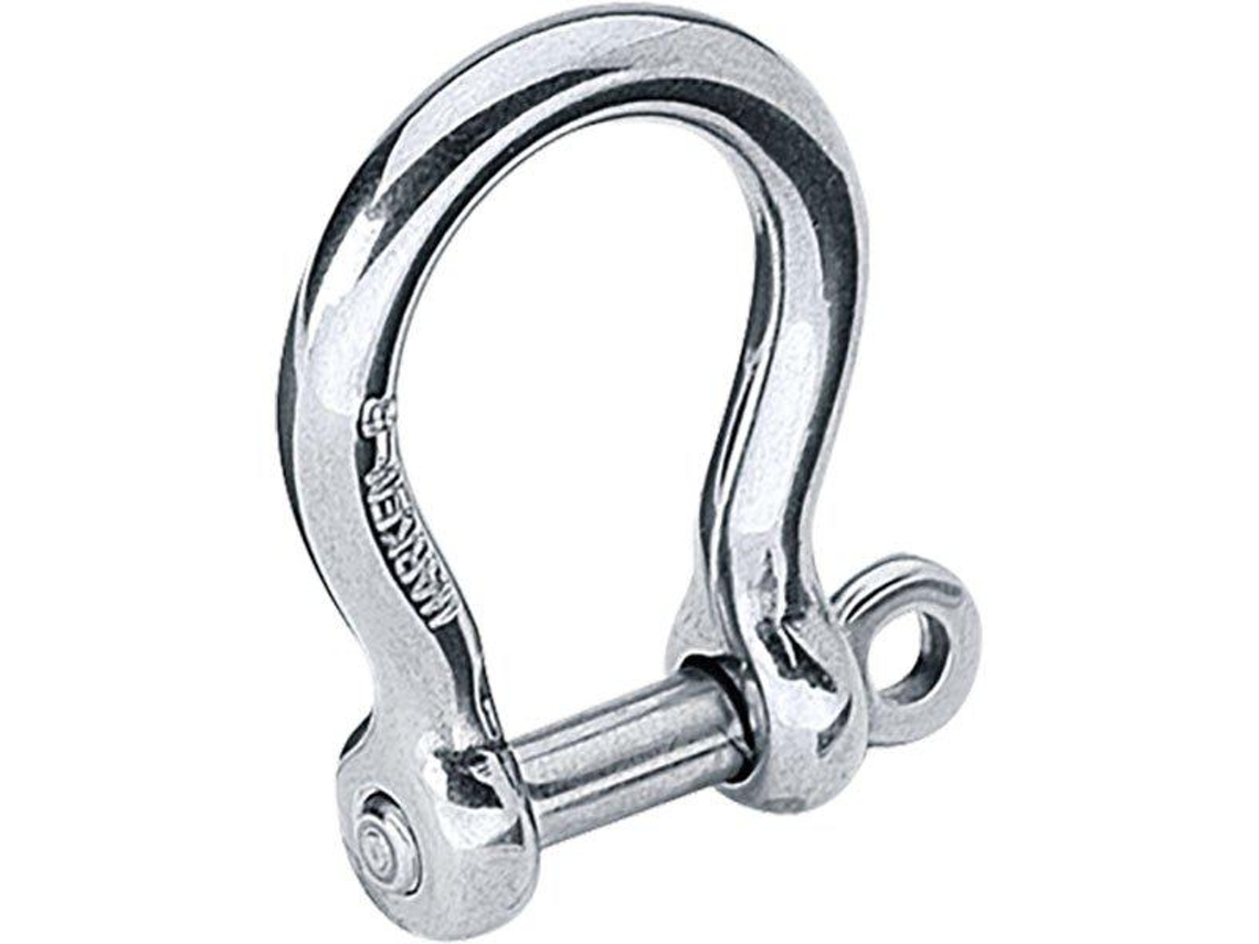 Harken Bow Shackle 8 Mm