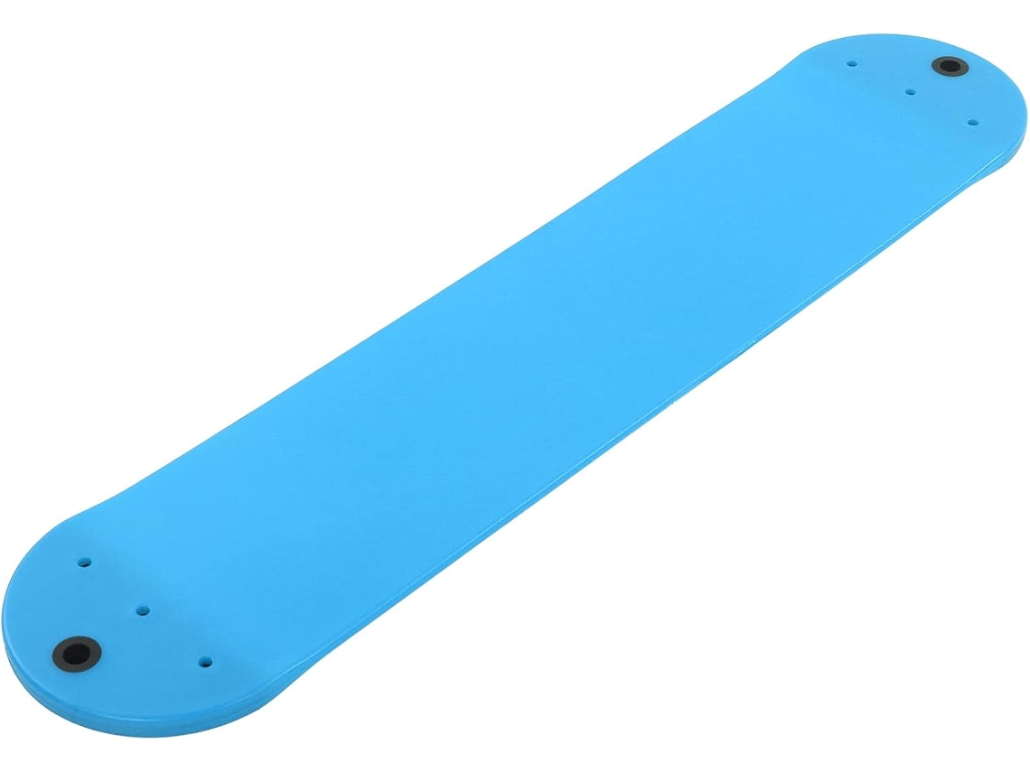 Balanço Vibratório para Crianças, Brinquedo Divertido para Atividades Ao Ar Livre, Cadeira Suspensa Segura, Capacidade de SFUSHOS