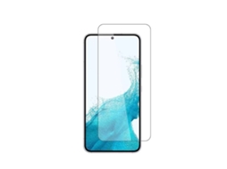 Pelicula de Vidro GIFT4ME Samsung Galaxy A57 5G