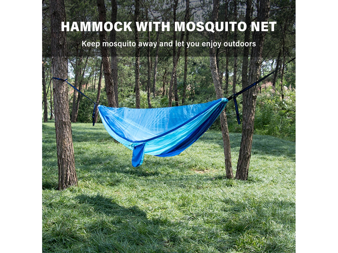 Mosquiteiro de Cama com Toldo Princesa Branco | S/MARCA