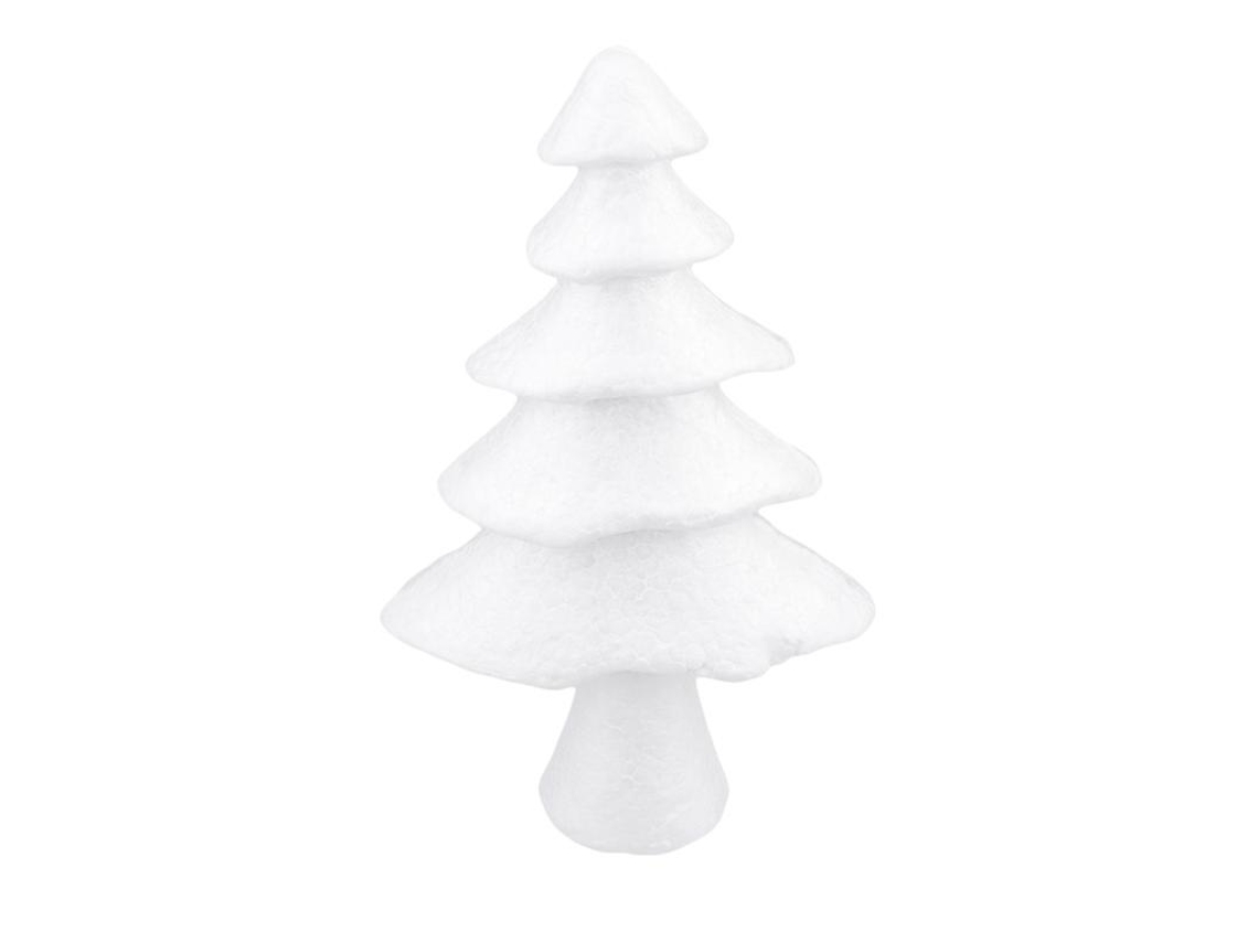 1Pcs Árvore Faça Você Mesmo ALLINLESS
