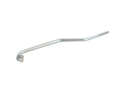 Haste De Freio Mtd 747 04782b Para Cortador De Grama