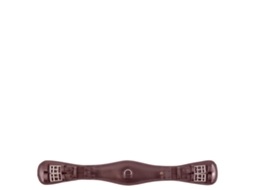 Cintos de Passeio BR EQUITATION Durham