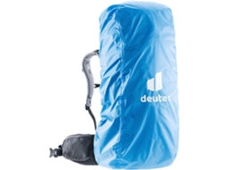 Raincover Iii Deuter
