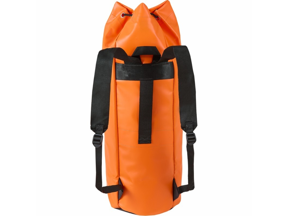 Saco de Transporte Robusto CLIMBING TECHNOLOGY Carrier M