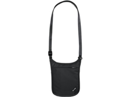 Bolsa De Ombro PACSAFE Coversafe V75