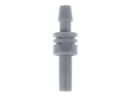 Tensiómetro Portátil, Preciso Y Fácil De Usar Para El Hogar. Olysi Shop