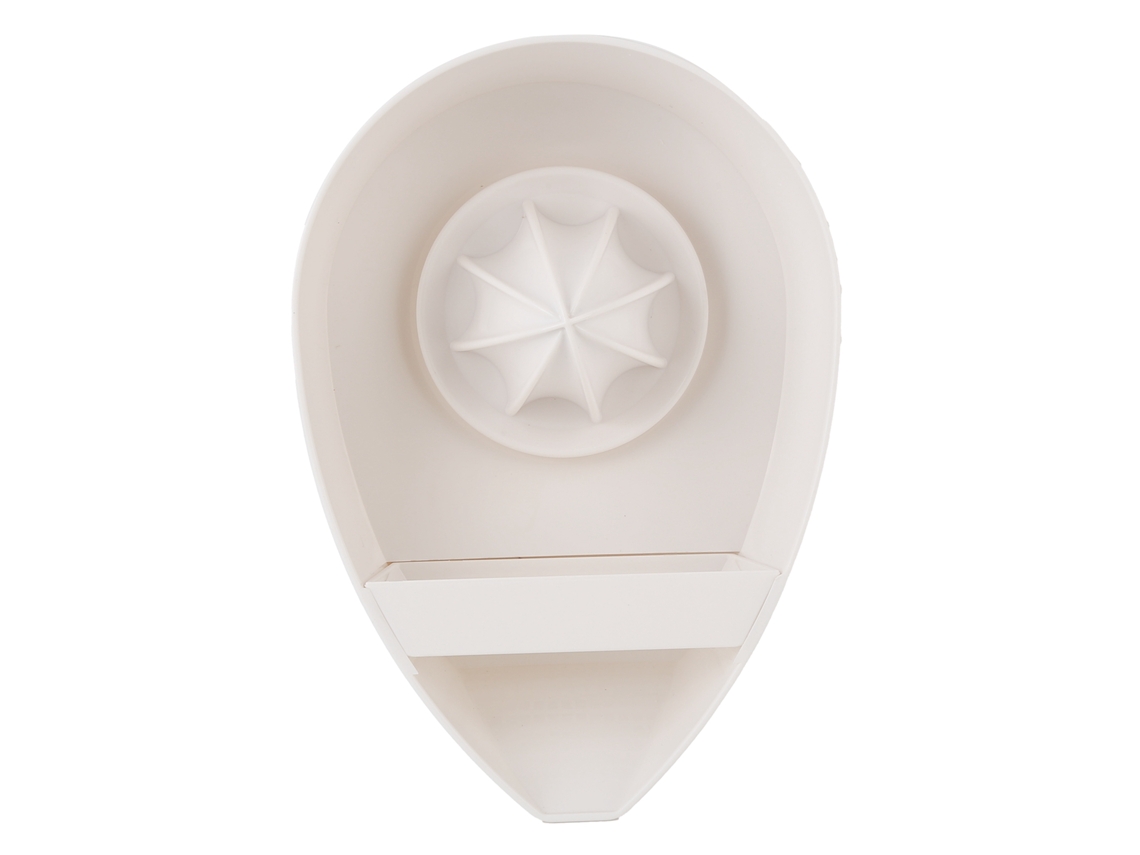 Acessórios Laxiscreed Para Espremedor Kitchenaid Com Cestos E Pratos Compatíveis