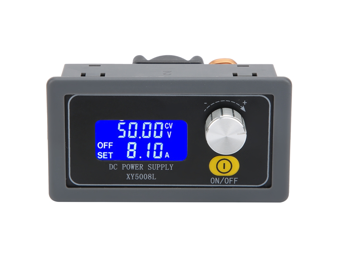 CONVERSOR EI HKJ 220V 50Hz 12V