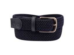 E.L.T. Cinto Malina Azul S-Me.L.T.