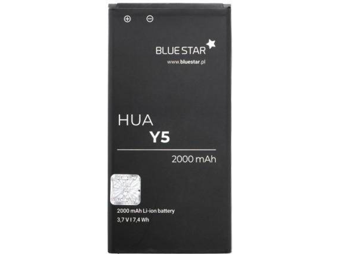 Baterias para Smartphone HUAWEI