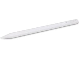 Caneta Stylus LMP Digipen Branca