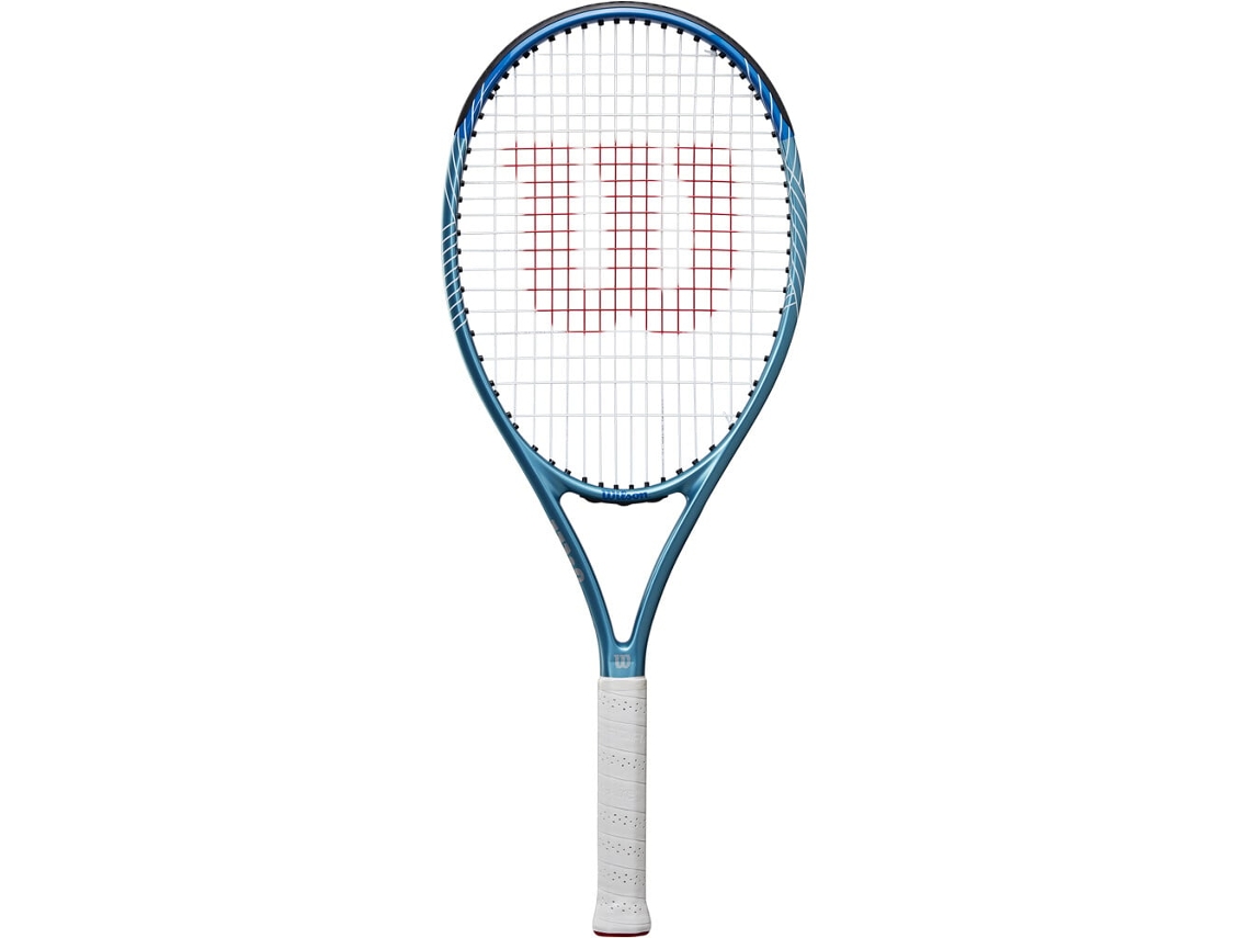 Ultra Power 103 Tns Rkt Wilson