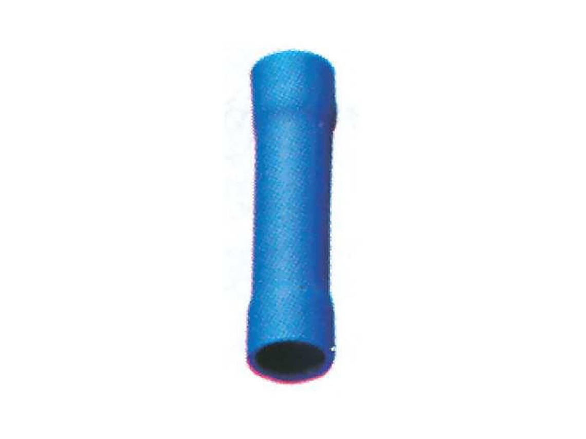 Acessório Nautica LALIZAS Conector cable
