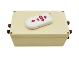 Brinquedo Smartphone Infantil SFUSHOS