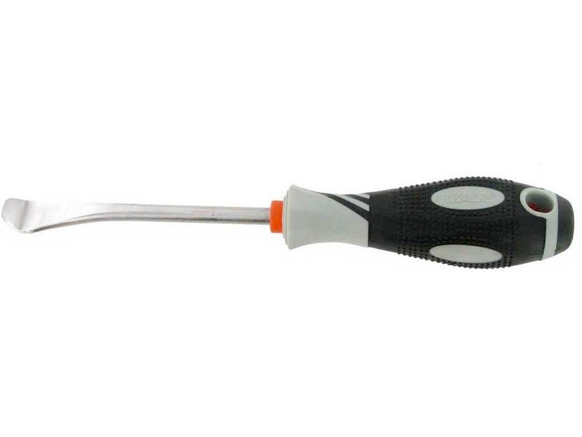 Ferramentas VAR Professional Tyre Lever (Tamanho Único)