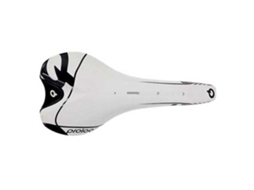 Selim Scratch-2 Branco 134 Mmprologo