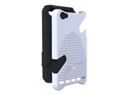 Alpinestars Bionic Iphone 4 Case