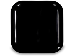 Controle Remoto Infravermelho WiFi Universal 2.4G, Compatível com TV, Ar Condicionado, Alexa, Tuya