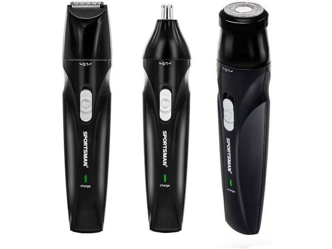 Aparador Multifunções 526BMXIQ066