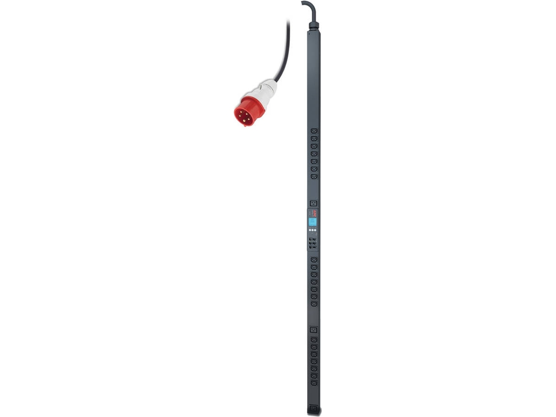PDU APC AP8481 (24 Tomadas)