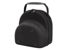 Bolsa de Armazenamento de Chapéus LAXISCREED