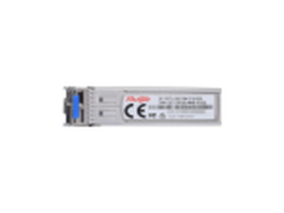 Módulo de fibra SFP multimodo RUIJIE NETWORKS