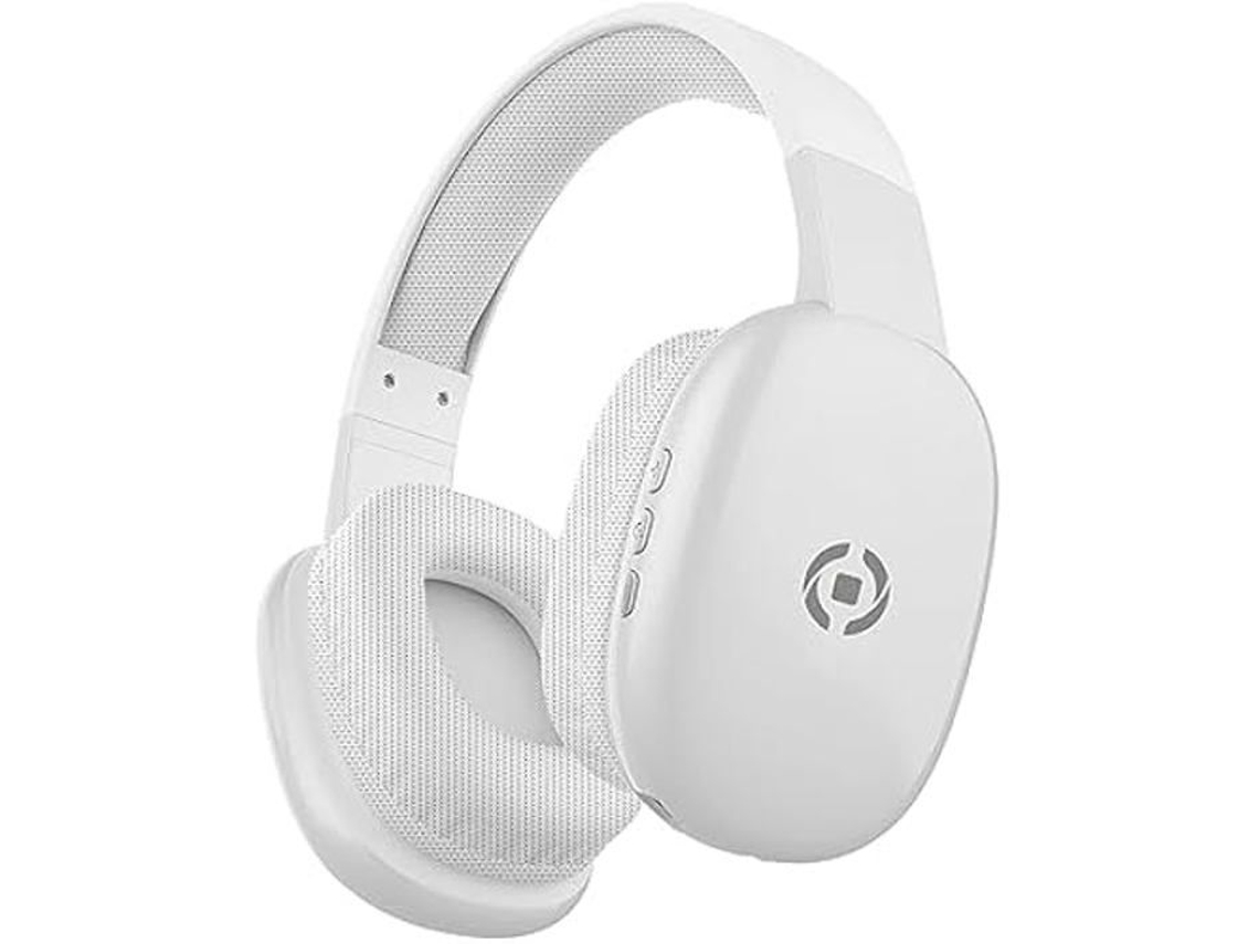 Fone de Ouvido Sem Fio CELLY Freebeat Tamanho Único