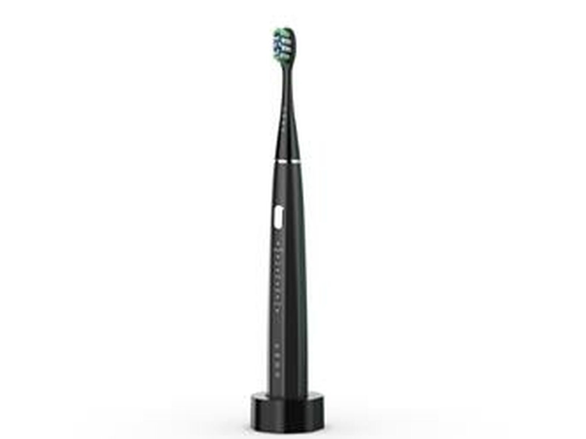 Escova de Dentes Elétrica AENO Db2S
