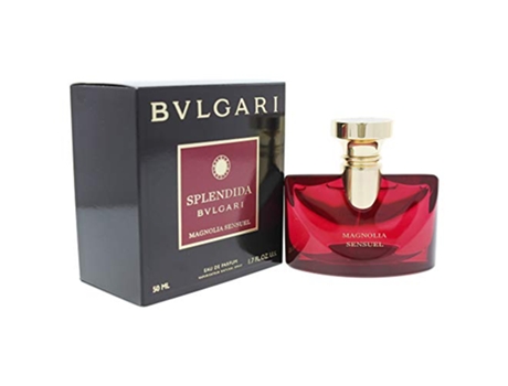 Perfume  Splendida Magnolia Sensuel Eau de Parfum (50 ml)