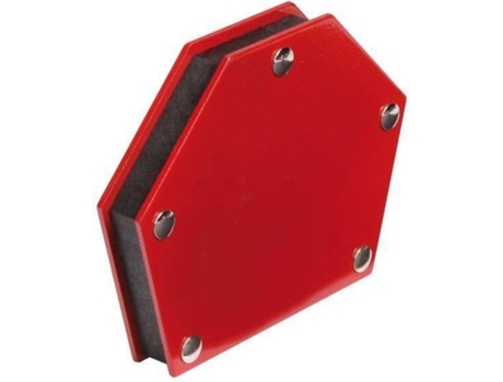 Posicionador de Canto  135 x 120 x 90