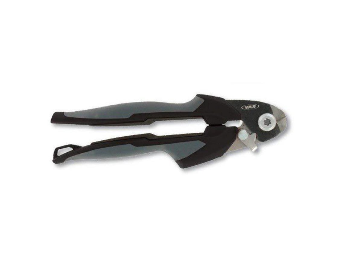 Var Cable Cutter Tool