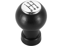 Tapete Automotivo para Suzuki Swift Sx4 Alto D type Design Elegante (fosco)