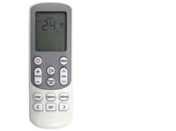 Controle Remoto para Ar Condicionado SAMSUNG Db93 14643s com XIAOMOYU