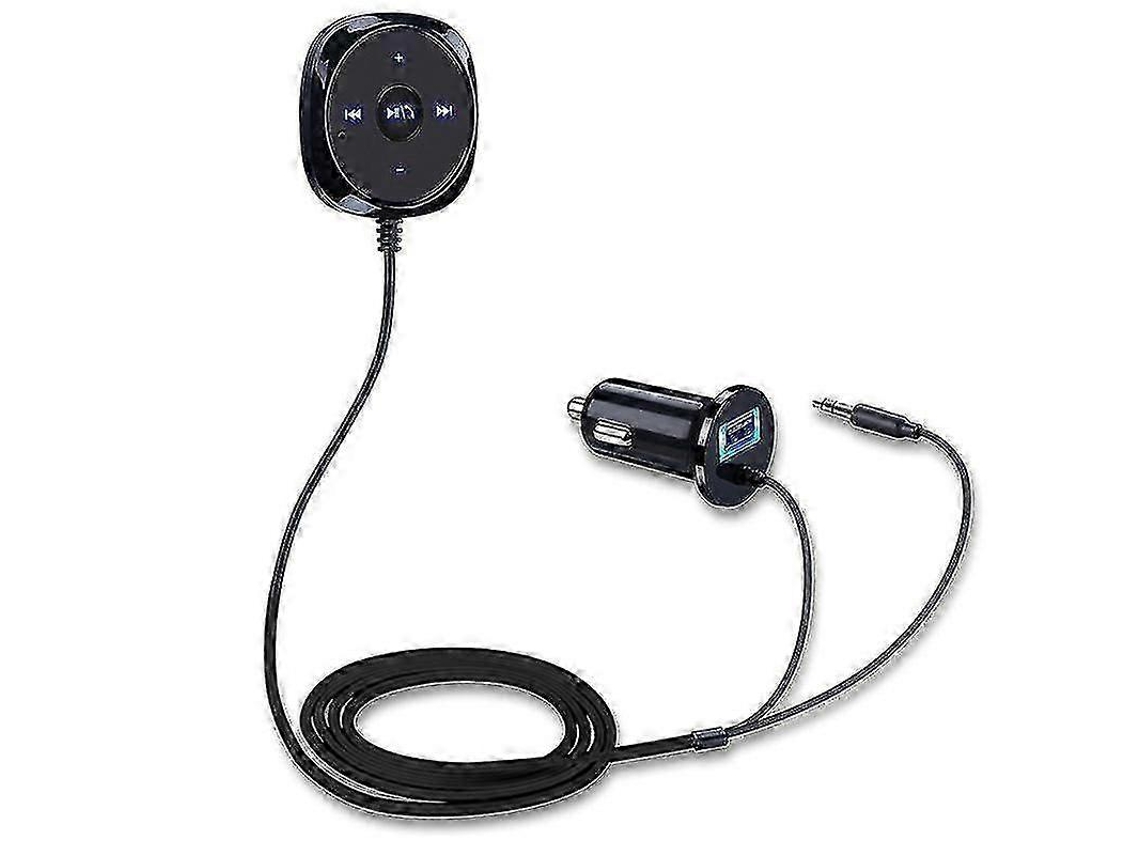 Receptor Bluetooth Para Kit Veicular Bluetooth, Bluetooth