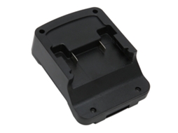 Adaptador de bateria 18V para ferramentas Hitachi EOOCOO