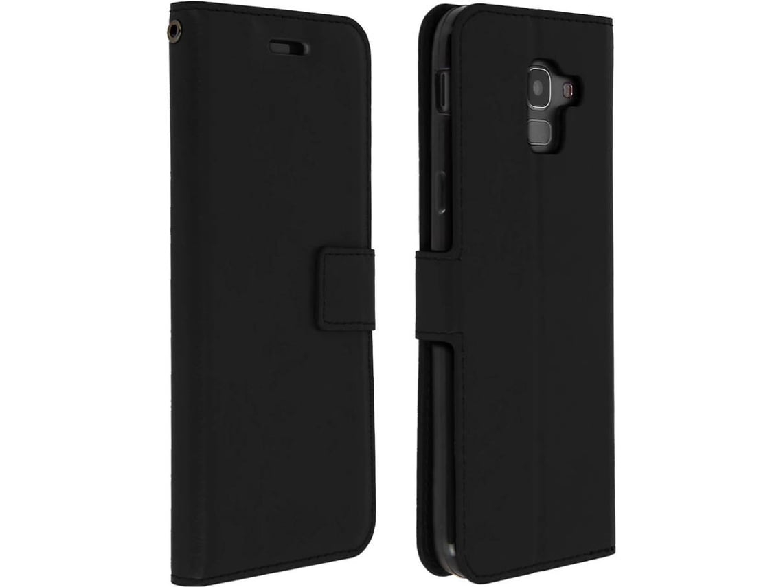 Capa Book Para Samsung Yemaesre