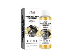 Proteção Motor Anti desgaste Compra Worten LAXISCREED