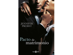 Livro (Espanhol)
