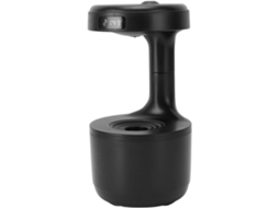 Umidificador Antigravidade, De Gotículas Água Plástico, 800 Ml