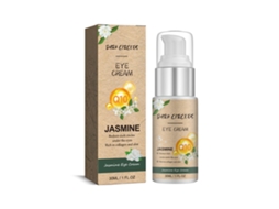 Creme Anti rugas Olhos Jasmim
