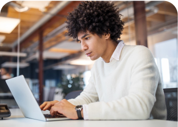 Configurações e Instalações de Software