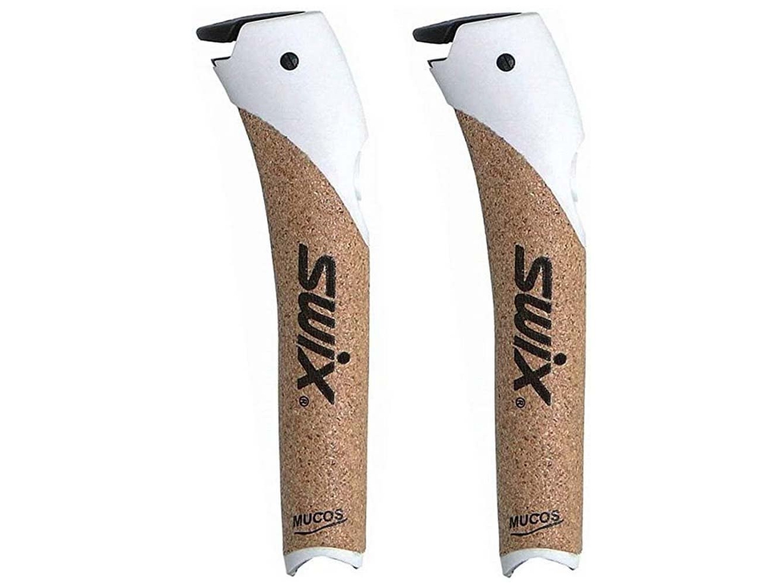 SWIX Lidar C&g Beige