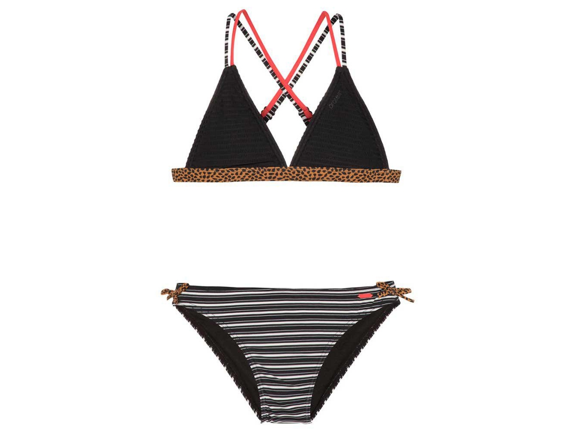 Protest Bikini Florida