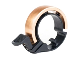 Knog Oi Classic Large Bell