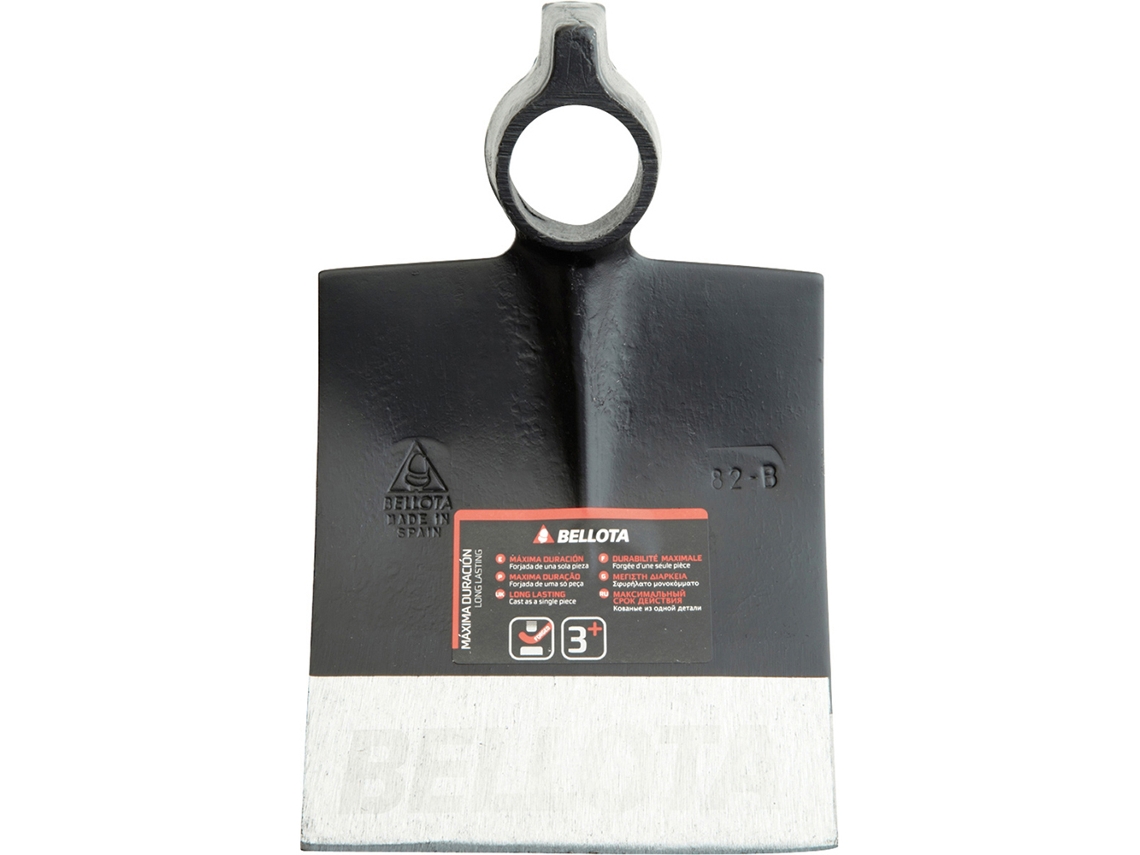 Bellota Enxada 82-b